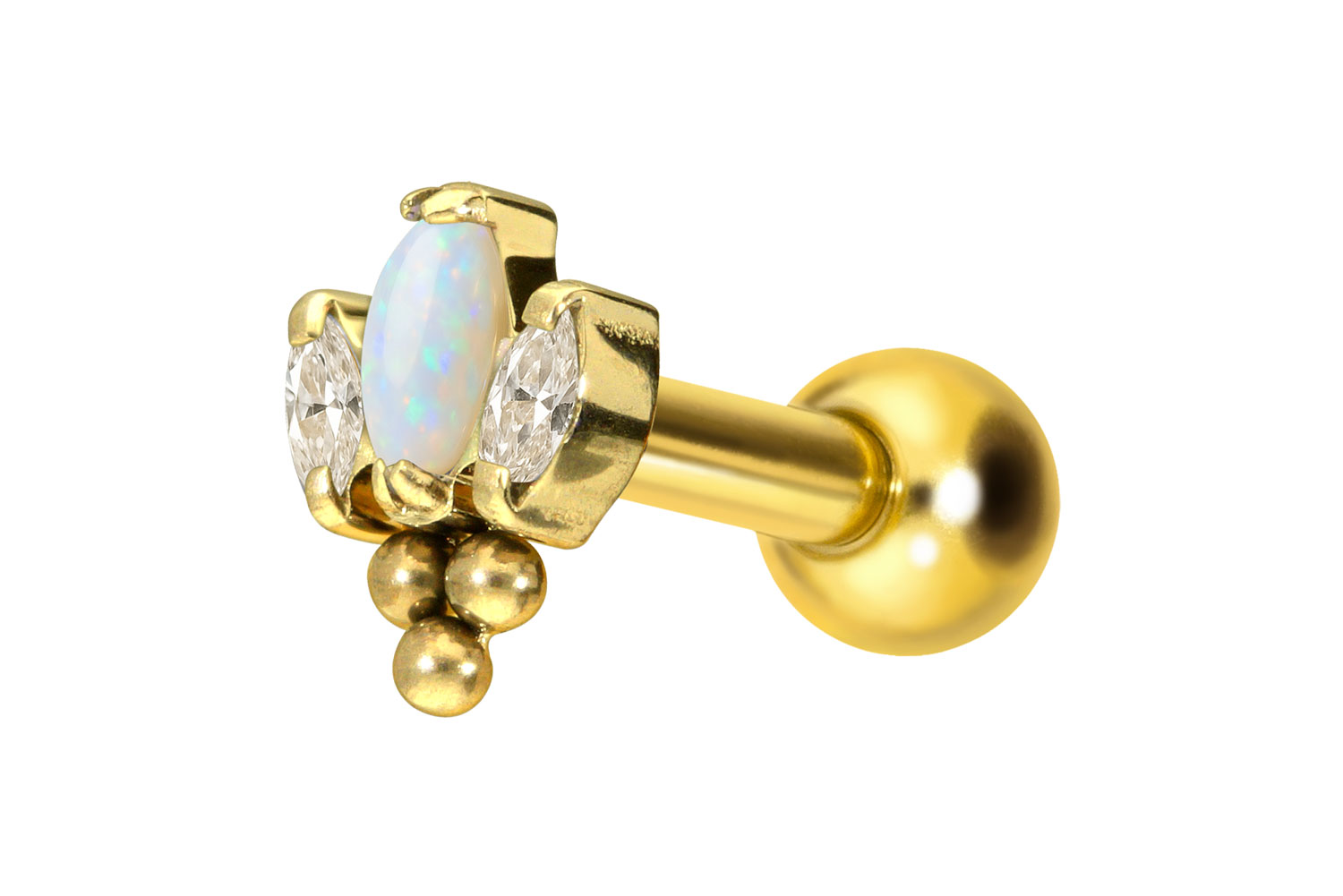 Product Img
